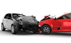 Kaskosuz Kiralık Araçla Kaza Yapılırsa Ne Olur?