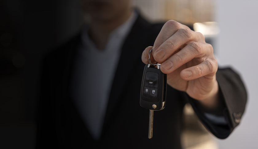 Web Sitemiz Yenilendi !