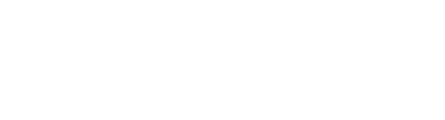 Susam Rent A Car