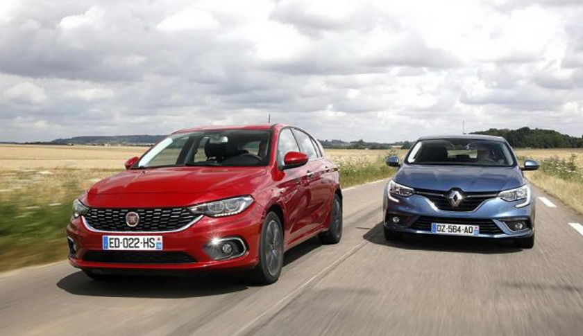 Bireysel Araç Kiralama