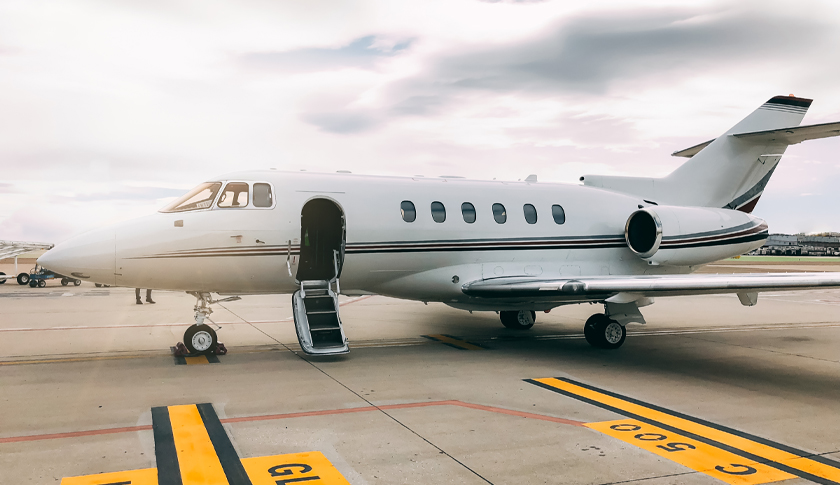 Havalimanı Transferi